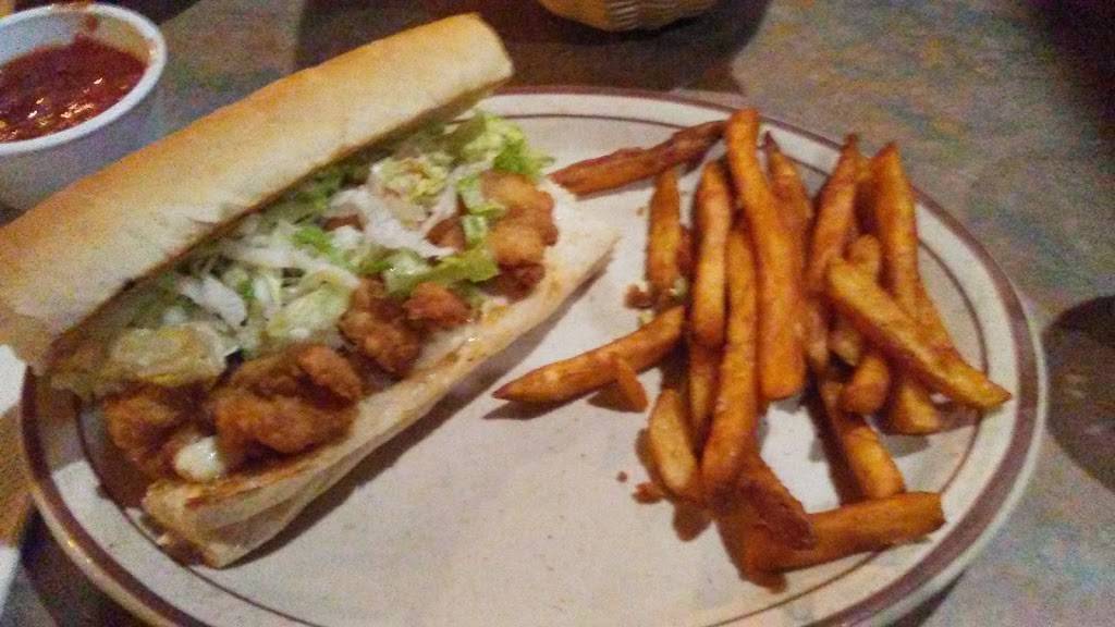 El Camino Mexican Restaurant | restaurant | 1901 Veterans Memorial Dr, Abbeville, LA 70510, USA | 3378982710 OR +1 337-898-2710