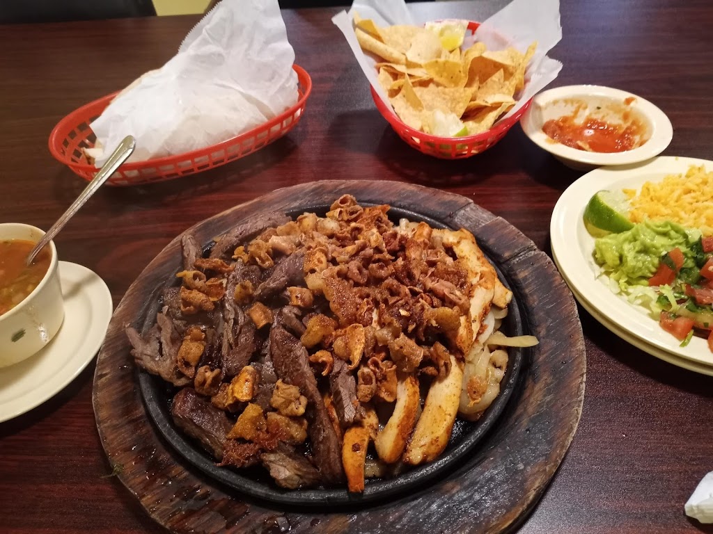 Los Ramirez Mexican Restaurant | restaurant | 463 Bay Area Blvd, Houston, TX 77058, USA | 2814869414 OR +1 281-486-9414