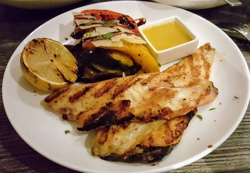 Plateia Mediterranean Kitchen | night club | 9860 N Milwaukee Ave, Des Plaines, IL 60016, USA | 8472962230 OR +1 847-296-2230