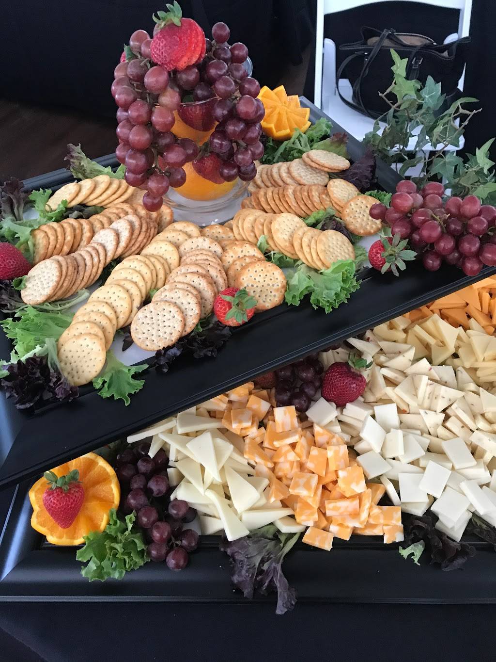 Relish the Deli-sh | restaurant | 105 Evans Ave, Wyomissing, PA 19610, USA | 4845133996 OR +1 484-513-3996