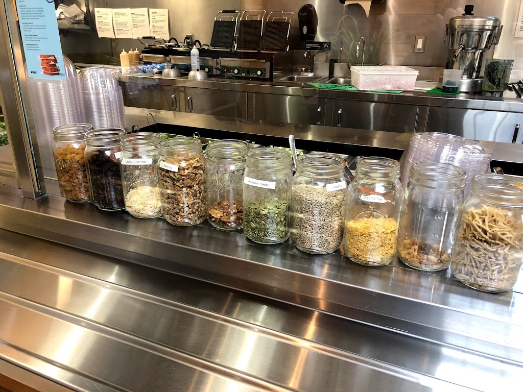 Pure Cold Press | restaurant | 326 Harvard St, Brookline, MA 02446, USA | 6174878948 OR +1 617-487-8948