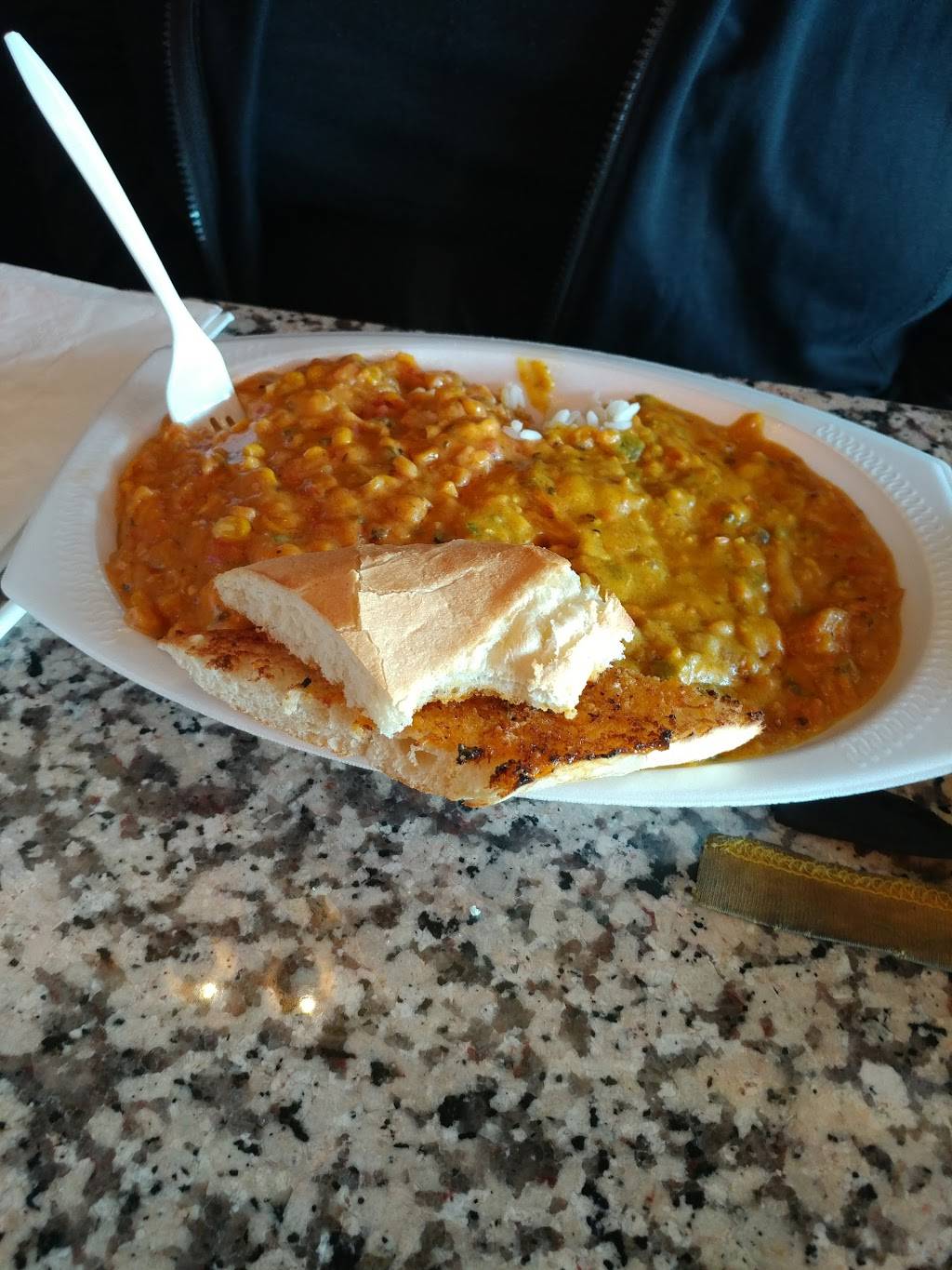 Yats | restaurant | 1420 W 86th St, Indianapolis, IN 46260, USA | 3179915894 OR +1 317-991-5894