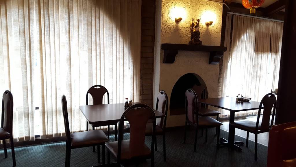 Golden Rice Chinese Restaurant | restaurant | 1435 S Noland Rd, Independence, MO 64055, USA | 8162548898 OR +1 816-254-8898