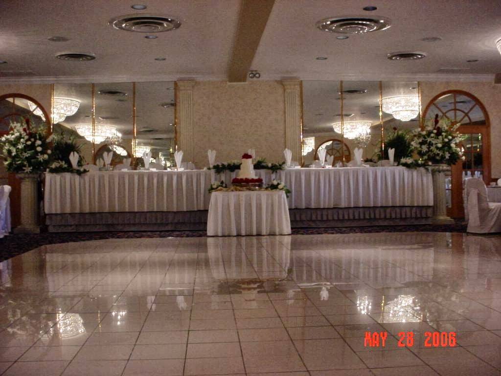 Lido Banquet Hall Chicago - Wedding Venue, Quinceanera | restaurant | 5504 N Milwaukee Ave, Chicago, IL 60630, USA | 7737631408 OR +1 773-763-1408