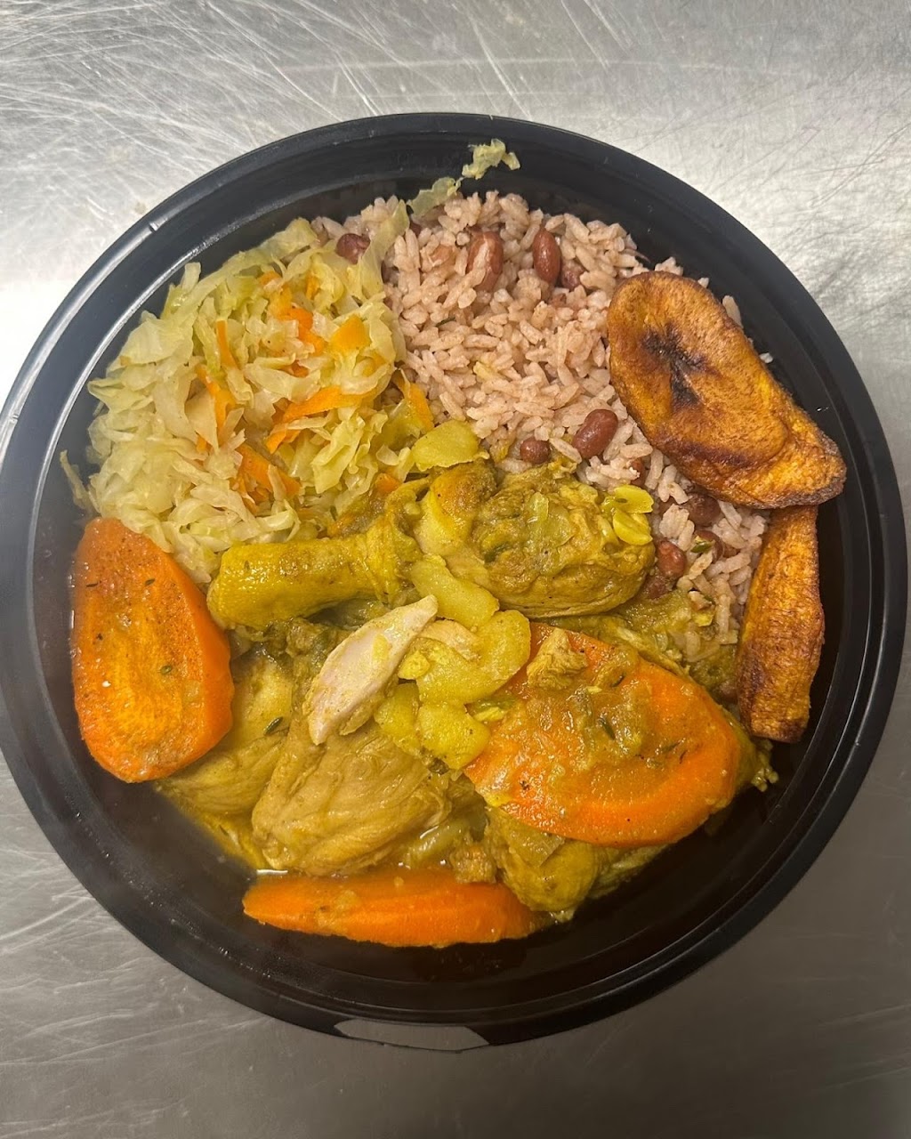 Fidel’s Kitchen | restaurant | 2200 Thrift Rd, Charlotte, NC 28208, USA | 8622371966 OR +1 862-237-1966