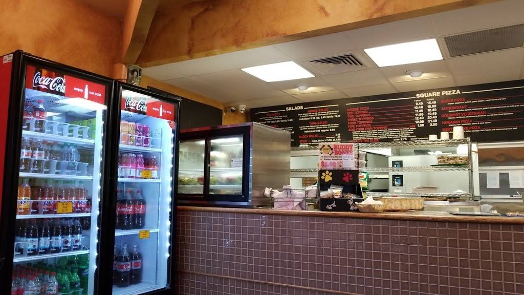 Buddys Pizza | meal takeaway | 32218 Woodward Ave, Royal Oak, MI 48073, USA | 2485498000 OR +1 248-549-8000