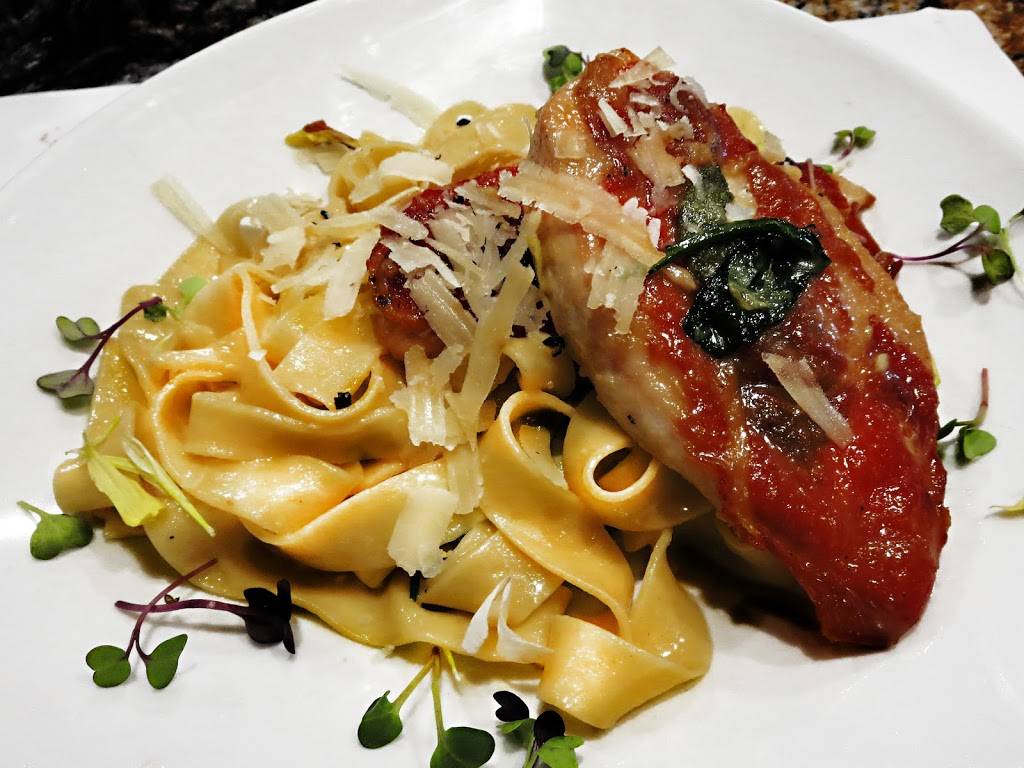 Bistro 83 | restaurant | 36033 Westminister Ave, North Ridgeville, OH 44039, USA | 4403532828 OR +1 440-353-2828