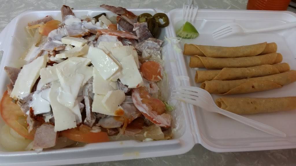 Las Margaritas Restaurant | restaurant | 2914 Whittier Blvd, Los Angeles, CA 90023, USA | 3232686902 OR +1 323-268-6902