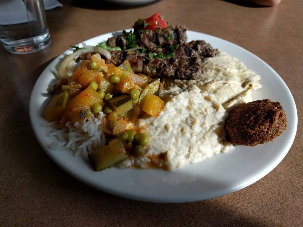 Mr. Kebab | restaurant | 11201 California St ste a, Redlands, CA 92373, USA | 9093358881 OR +1 909-335-8881