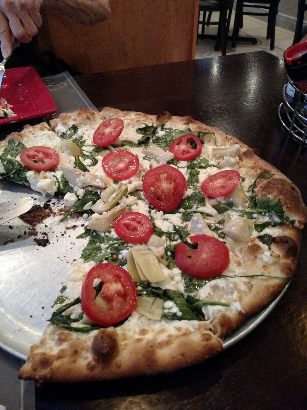 Tomoka Brewing Company | restaurant | 4647 S Clyde Morris Blvd, Port Orange, FL 32129, USA | 3862564979 OR +1 386-256-4979