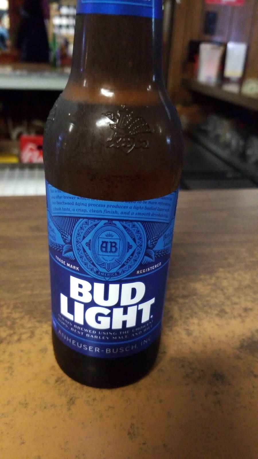 Prattys CAV | restaurant | 10 Parker St, Gloucester, MA 01930, USA | 9782839700 OR +1 978-283-9700