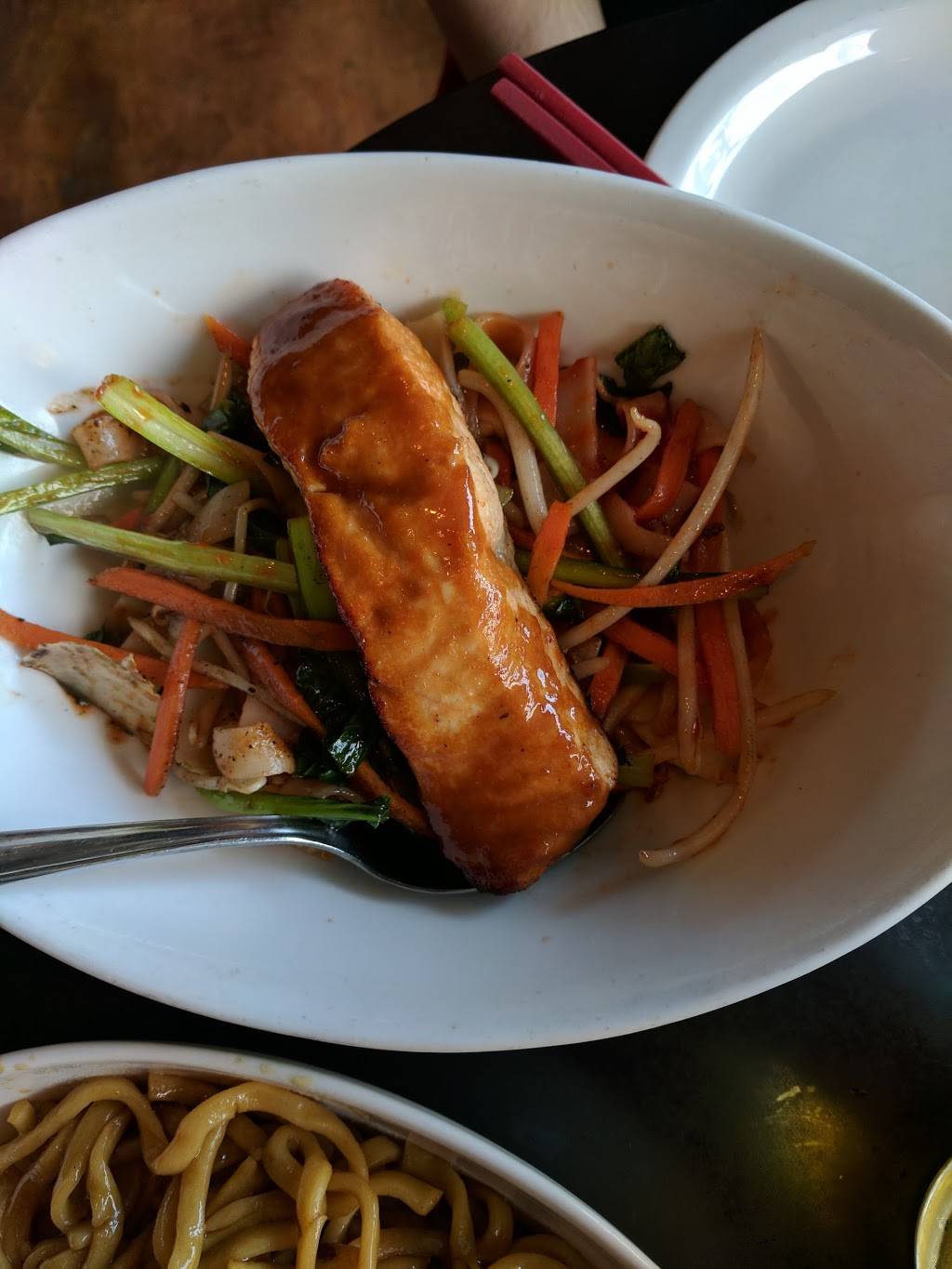 Vanessas Bistro | restaurant | 1715 Solano Ave, Berkeley, CA 94707, USA | 5105258300 OR +1 510-525-8300