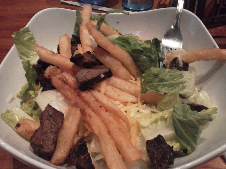 Sluggers Sports Bar & Grill | restaurant | 14 E 10th St, Erie, PA 16501, USA | 8144549464 OR +1 814-454-9464