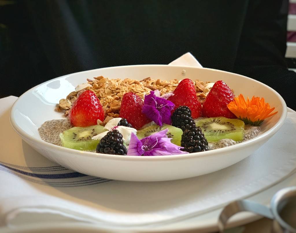 Buttermilk Kitchen | restaurant | 4225 Roswell Rd NE, Atlanta, GA 30342, USA | 6787323274 OR +1 678-732-3274