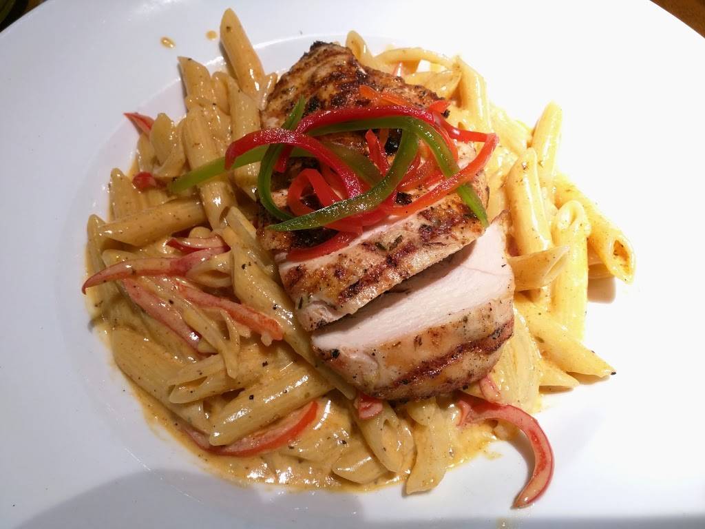 Sierra Cafe | restaurant | 111 Country Club Dr, Incline Village, NV 89451, USA | 7758321234 OR +1 775-832-1234