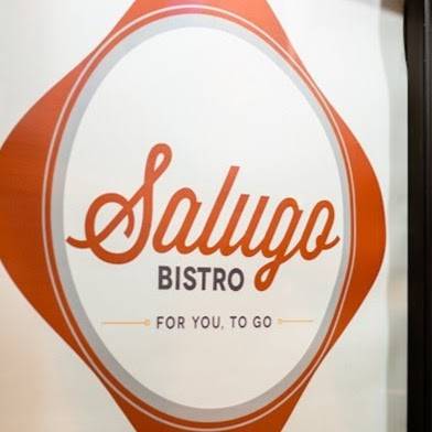 Salugo Bistro | restaurant | 510 Bloomfield Ave, Verona, NJ 07044, USA | 9738572584 OR +1 973-857-2584