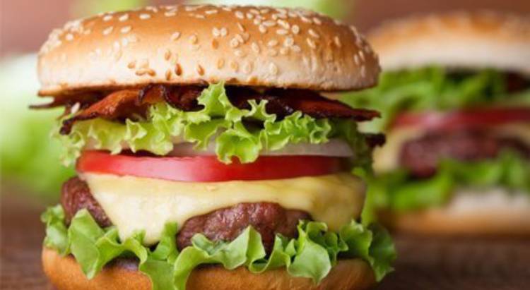 Fast Eddies | restaurant | 1055 Elgin St N, Cambridge, ON N1R 8J1, Canada | 5196237332 OR +1 519-623-7332