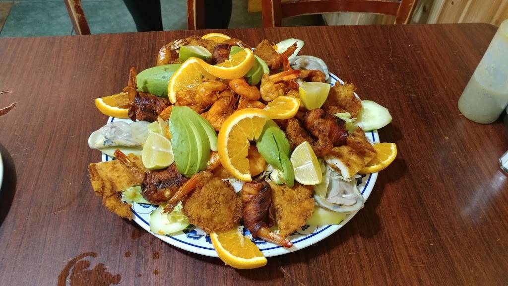 Mendoza Taqueria | restaurant | 2100 Story Rd, San Jose, CA 95122, USA | 4082594387 OR +1 408-259-4387