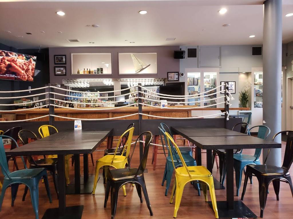 Burger Shack | restaurant | 2237 Powell St, San Francisco, CA 94133, USA | 4155236818 OR +1 415-523-6818