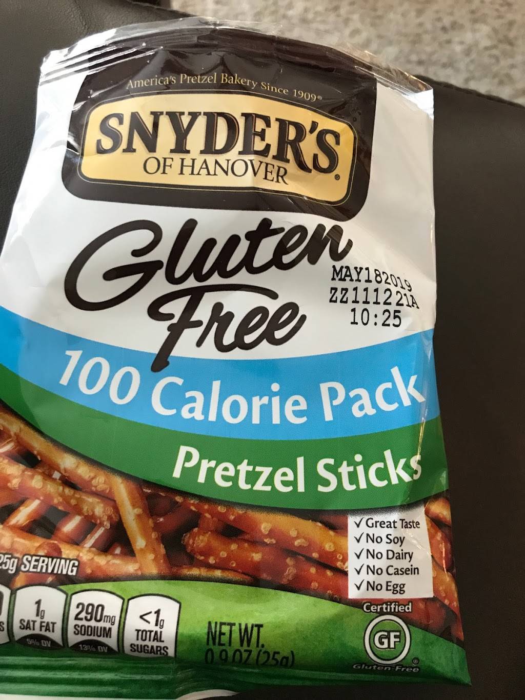 China Moon | restaurant | 48 Main St, Camden, NY 13316, USA | 3152451500 OR +1 315-245-1500