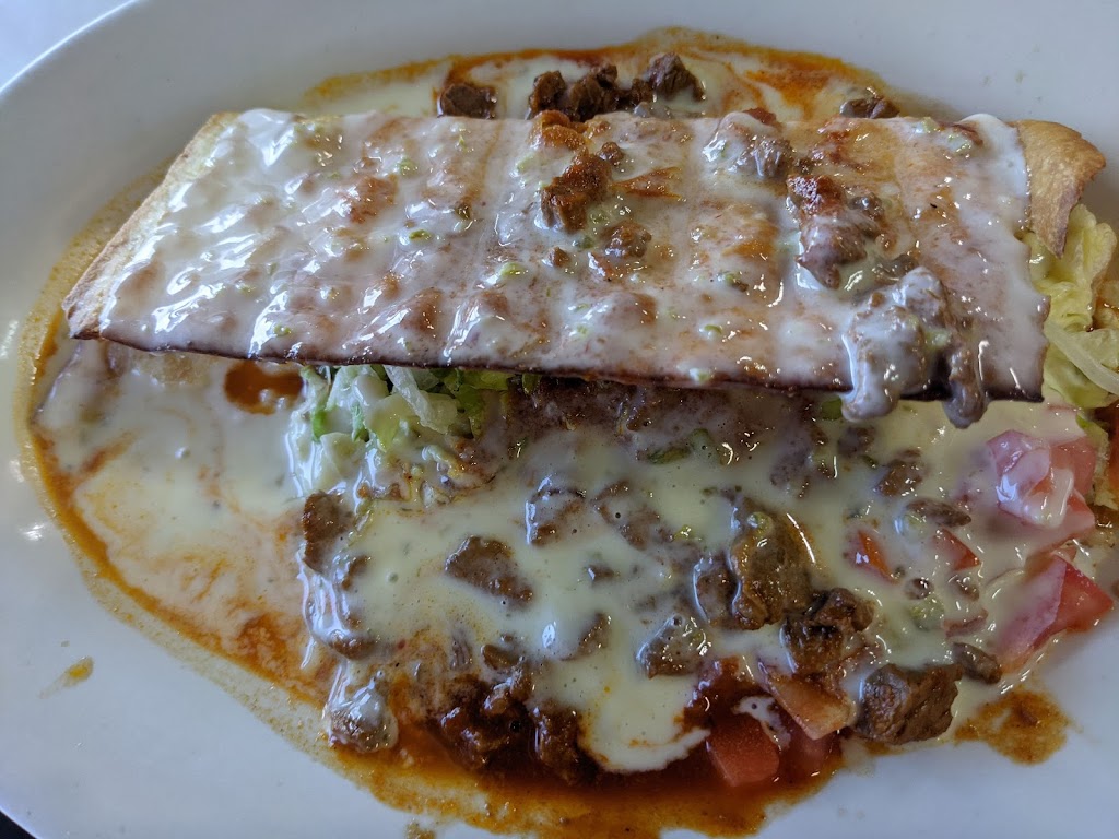 Tucán Mexican Restaurant | restaurant | 596 E 9 Mile Rd #7, Pensacola, FL 32514, USA | 8507412122 OR +1 850-741-2122