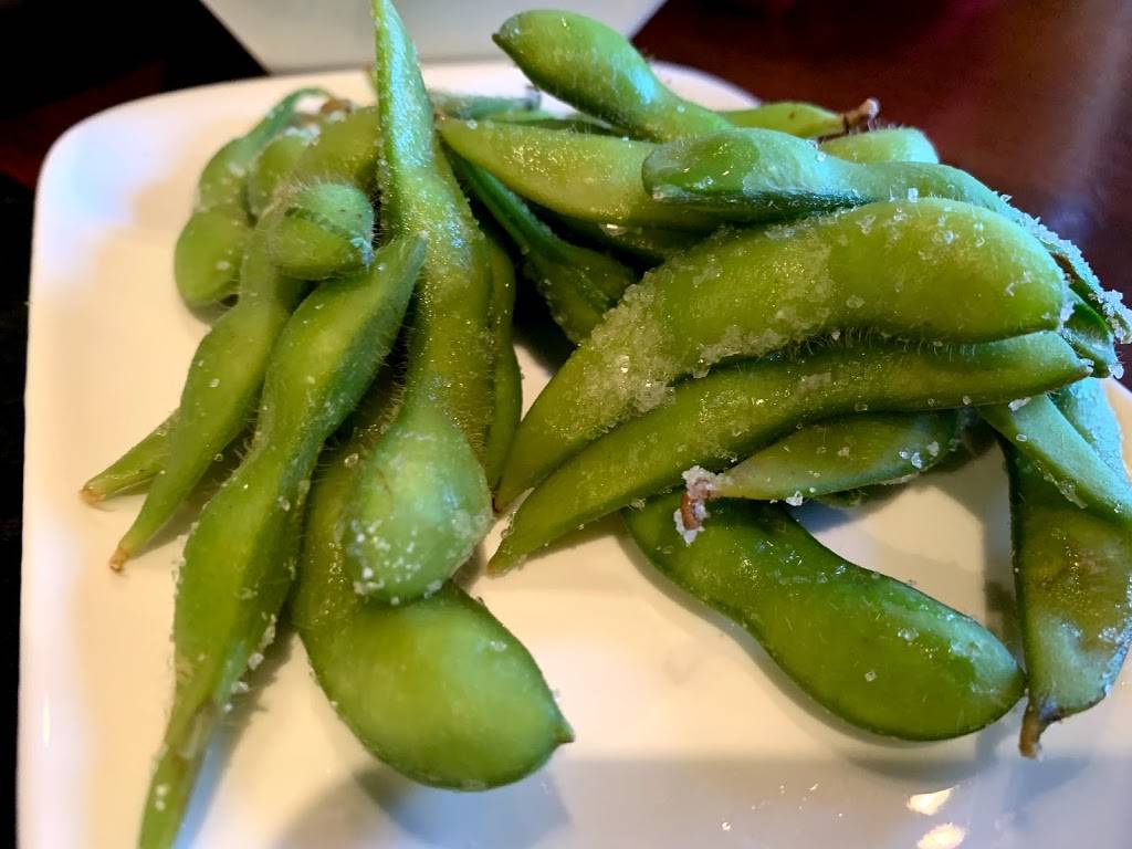 Benihana | restaurant | 12690 International Dr, Orlando, FL 32821, USA | 4072397400 OR +1 407-239-7400