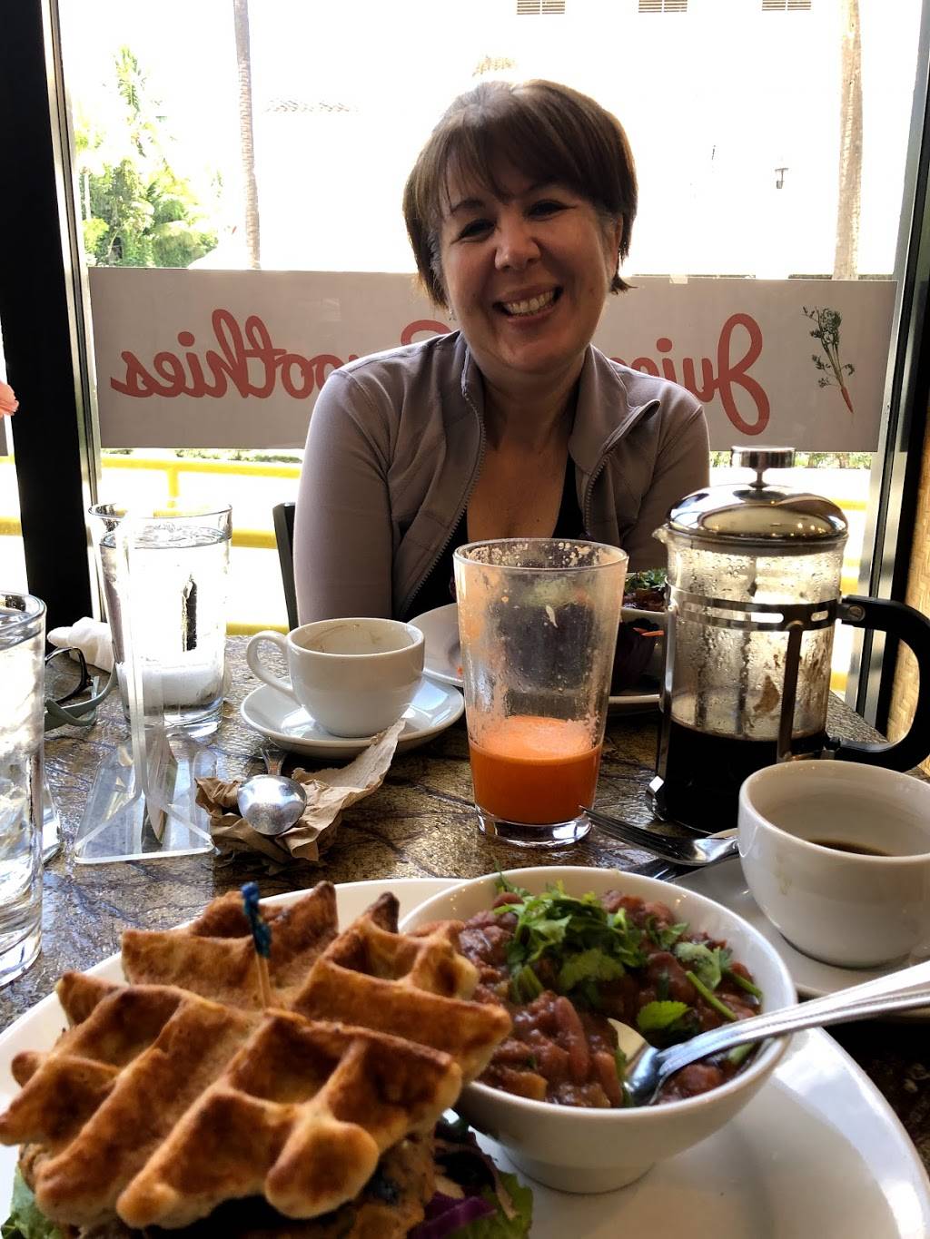 Chipotle Mexican Grill | restaurant | 1515 SE 17th St Ste 101, Fort Lauderdale, FL 33316, USA | 9544007493 OR +1 954-400-7493