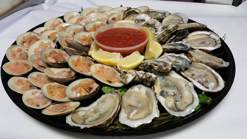 P F Market | restaurant | 1090 Bloomfield Ave, West Caldwell, NJ 07006, USA | 9732271007 OR +1 973-227-1007