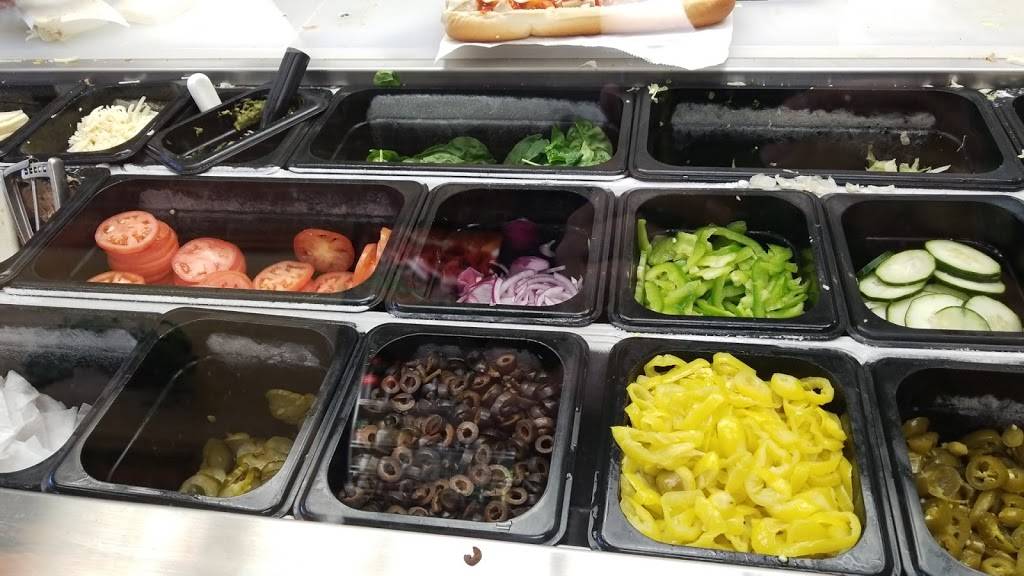 Subway | meal takeaway | 570 E Hwy 105, Monument, CO 80132, USA | 7194813774 OR +1 719-481-3774