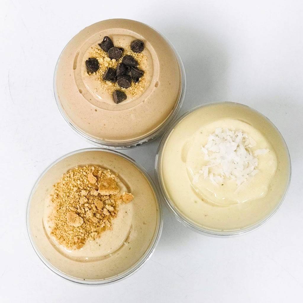 Healthy Springs | restaurant | 9187 Old, US-31, Berrien Springs, MI 49103, USA | 2694736002 OR +1 269-473-6002