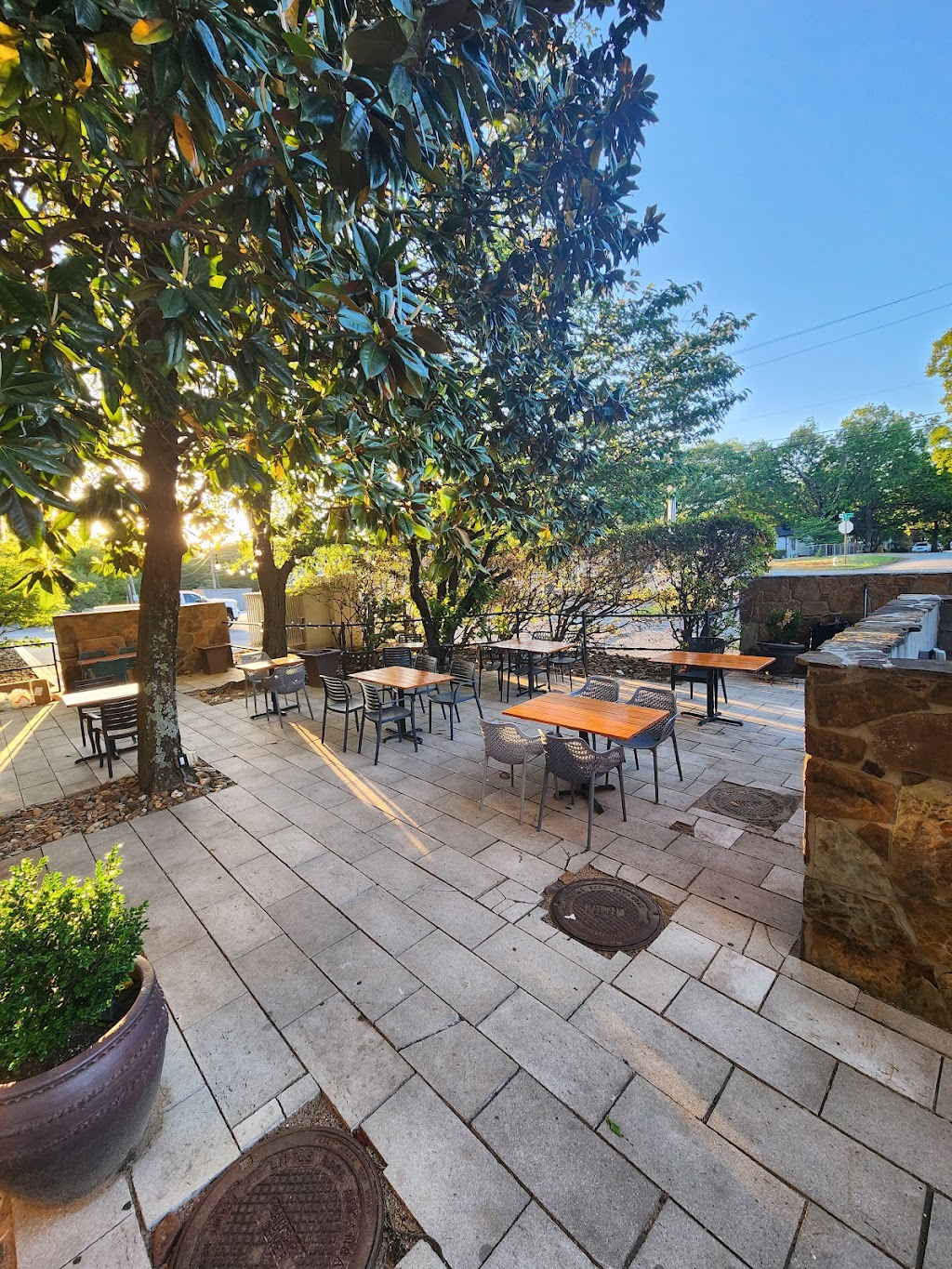 Mi Paella | restaurant | 1501 N University Ave, Little Rock, AR 72207, USA | 5015003023 OR +1 501-500-3023