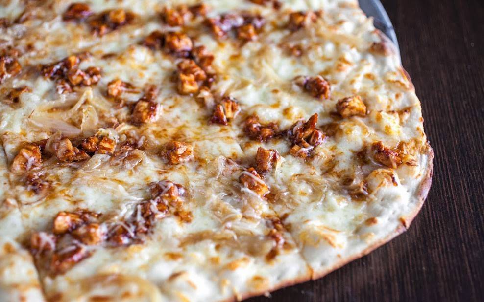 Peppercorns | restaurant | 455 Park Ave, Worcester, MA 01610, USA | 5087527711 OR +1 508-752-7711