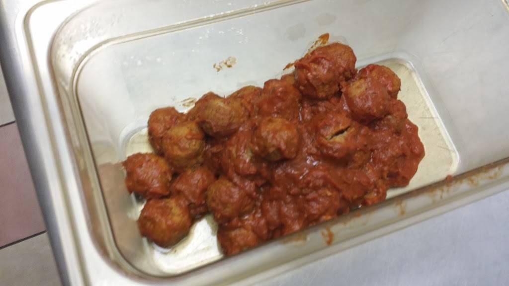 Subway | restaurant | 3429 N Main St, Fuquay-Varina, NC 27526, USA | 9197620521 OR +1 919-762-0521