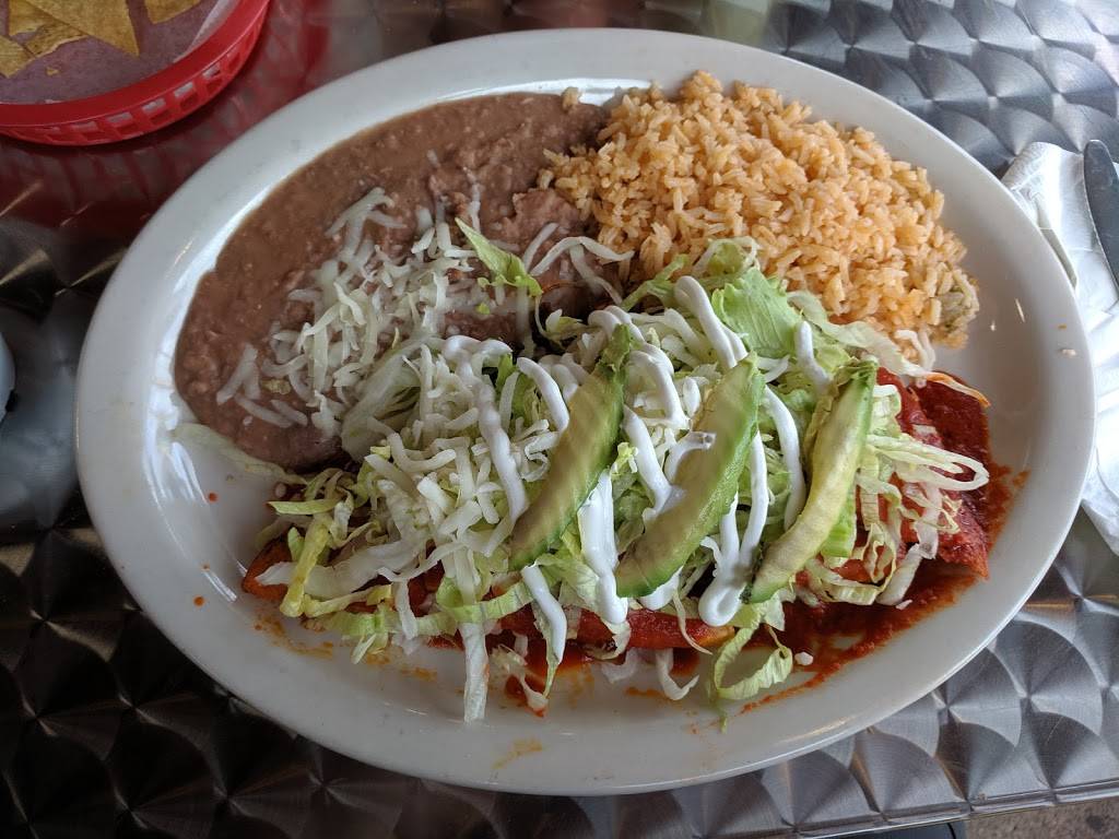 Taqueria Los Pepitos Locos | restaurant | 5013 NE 42nd Ave, Portland, OR 97218, USA | 9712794073 OR +1 971-279-4073