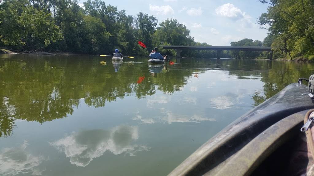 Last Resort | restaurant | 4163 E 2603rd Rd, Sheridan, IL 60551, USA | 8154963861 OR +1 815-496-3861