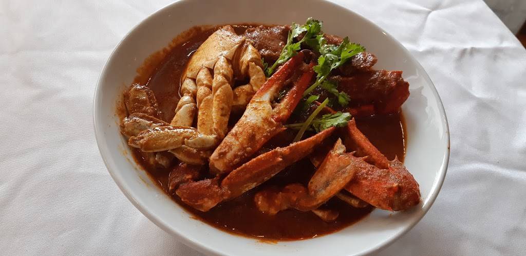 Mango Mirchi Lounge & Restaurant LLBO | meal delivery | 1521 Trinity Dr, Mississauga, ON L5T 1P6, Canada | 9056967558 OR +1 905-696-7558