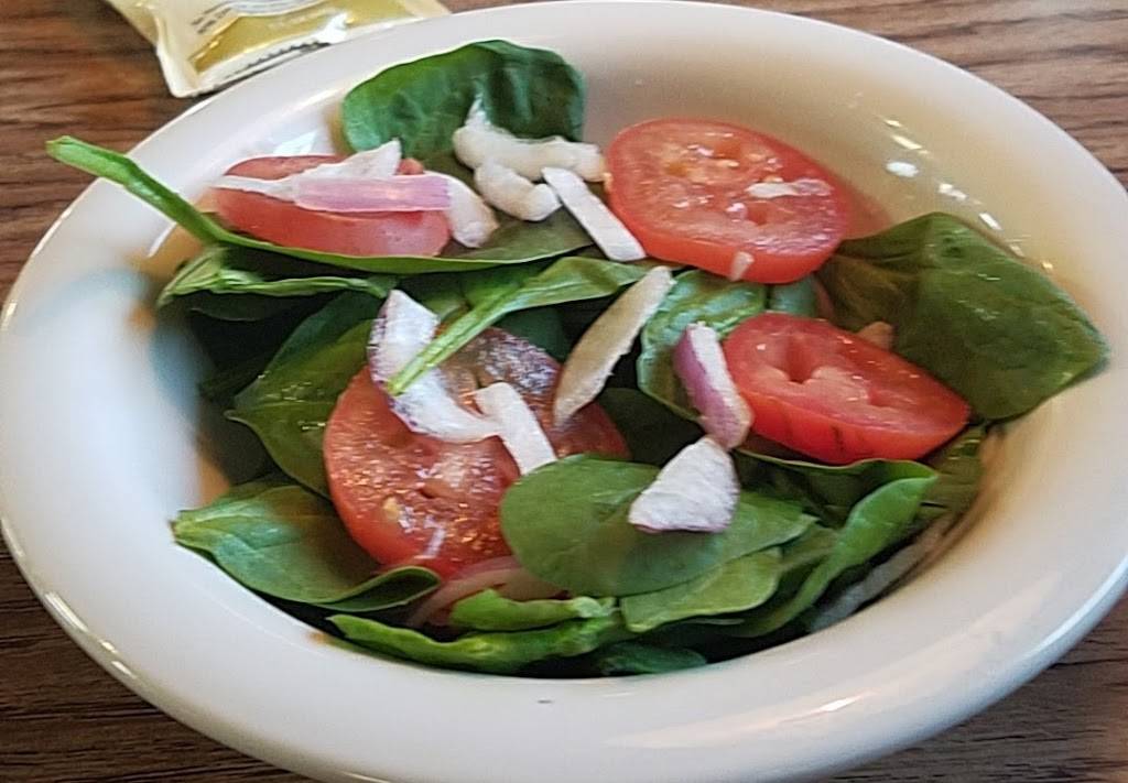 Pizza Hut | restaurant | 961 S Irby St, Florence, SC 29501, USA | 8436792490 OR +1 843-679-2490