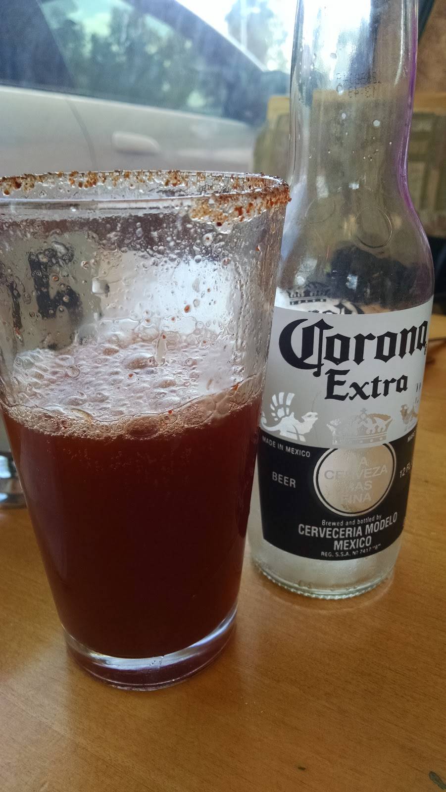 Mi Casita Taqueria | restaurant | 150 W Highland Ave, San Bernardino, CA 92405, USA | 9098816419 OR +1 909-881-6419