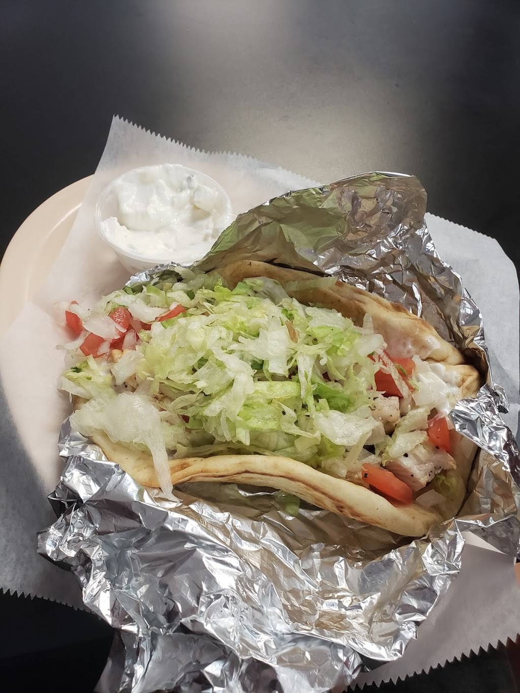 MacDaddy Subs | restaurant | 8966 Cleary Blvd, Plantation, FL 33324, USA | 9544731111 OR +1 954-473-1111