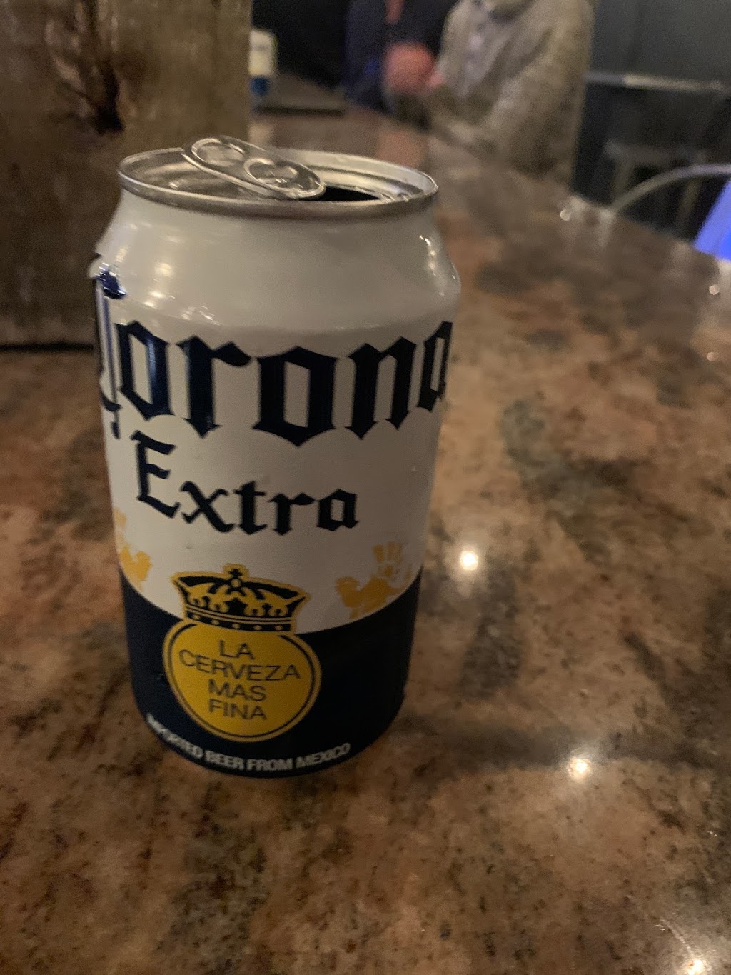 Thomas Street Tavern | restaurant | 1218 Thomas Ave, Charlotte, NC 28205, USA | 7043761622 OR +1 704-376-1622