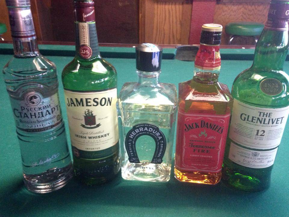 Corral Bar & Grill | restaurant | 12345 Mountain Ave # A2, Chino, CA 91710, USA | 9096135995 OR +1 909-613-5995