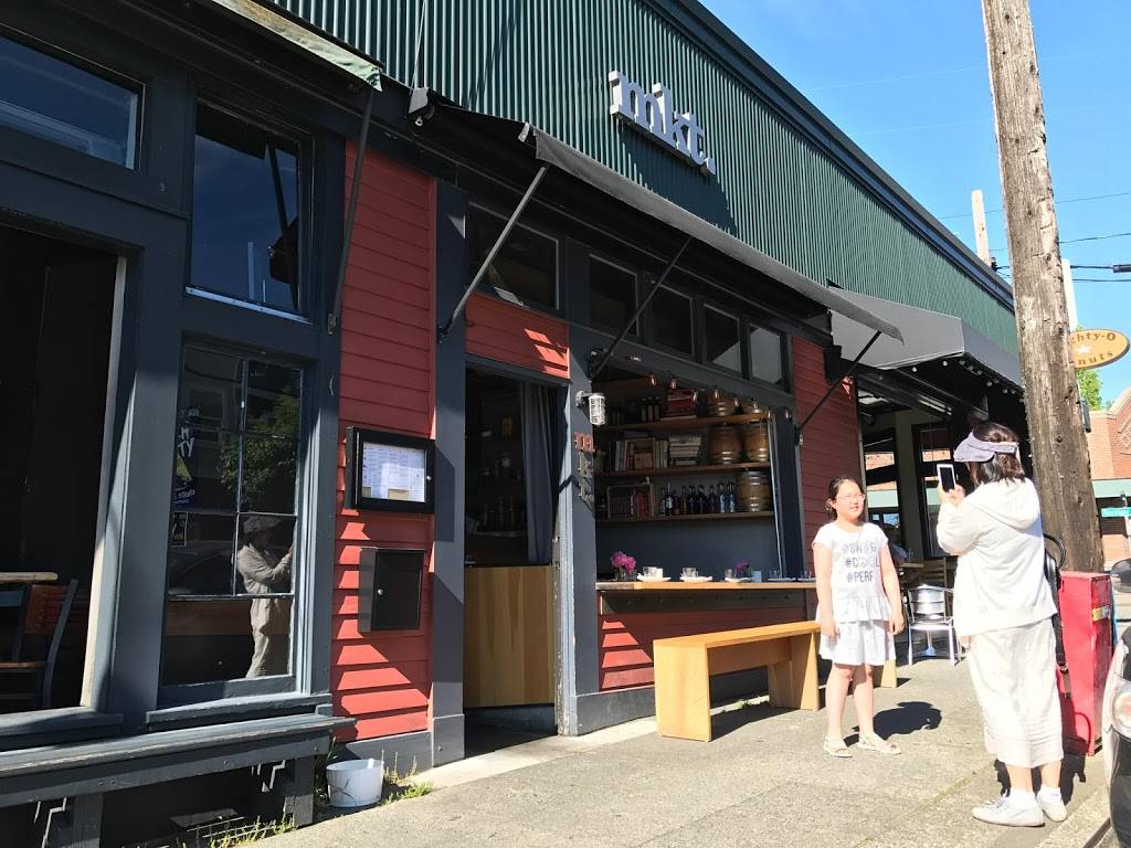 mkt. | restaurant | 2108 N 55th St, Seattle, WA 98103, USA | 2068121580 OR +1 206-812-1580