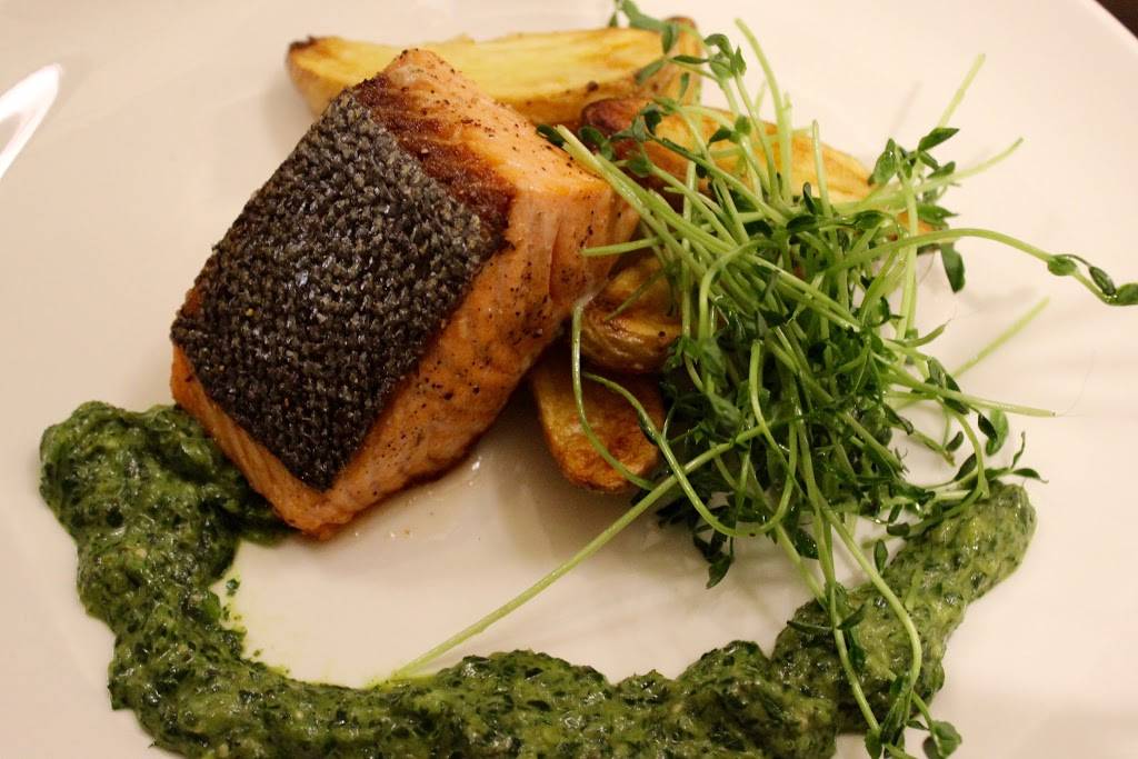 Santo | restaurant | 1265 Alpine Ave, Boulder, CO 80304, USA | 3034426100 OR +1 303-442-6100