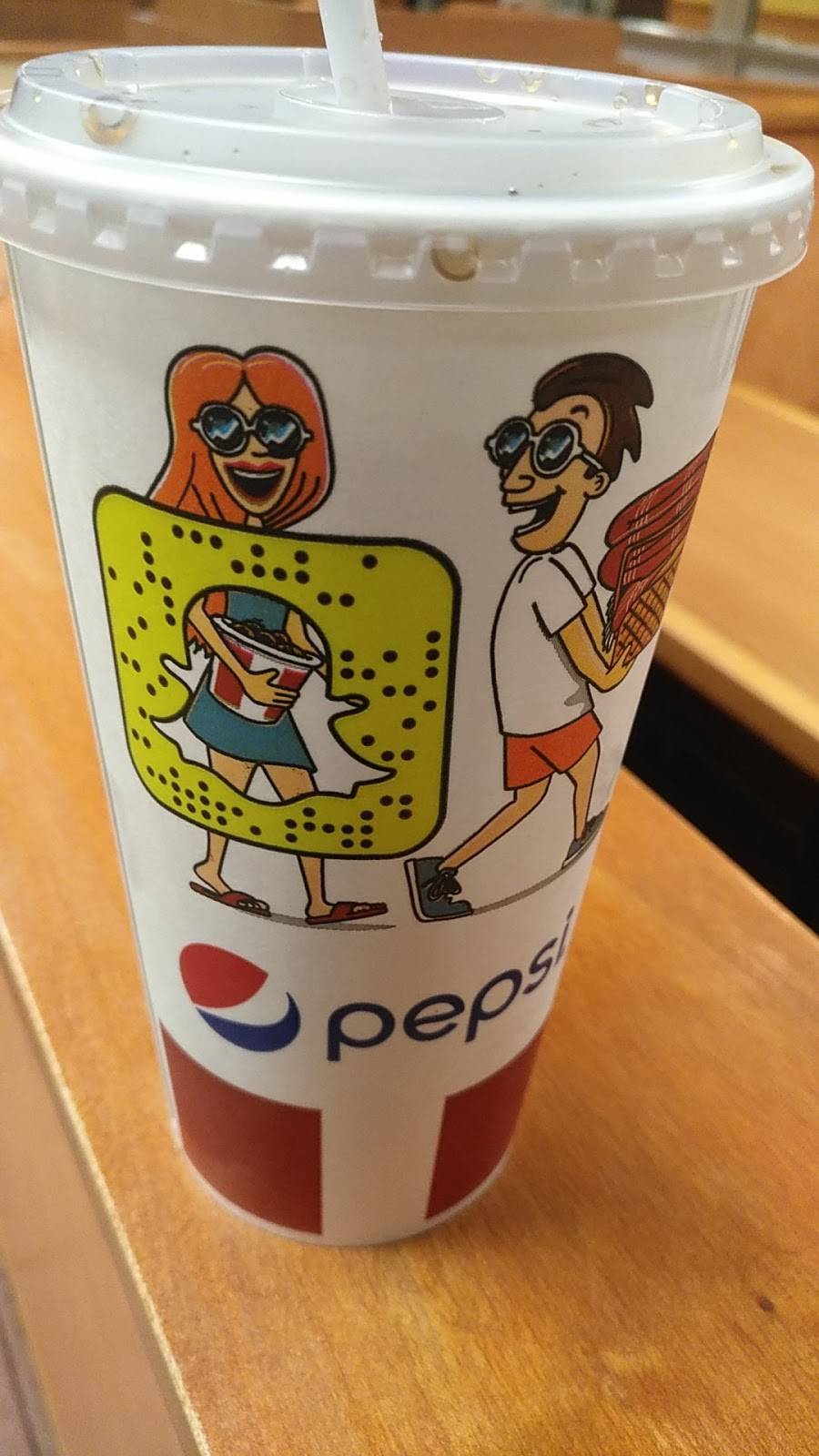 KFC | meal delivery | 1020 Ottawa St N, Kitchener, ON N2A 3Z3, Canada | 5198941615 OR +1 519-894-1615