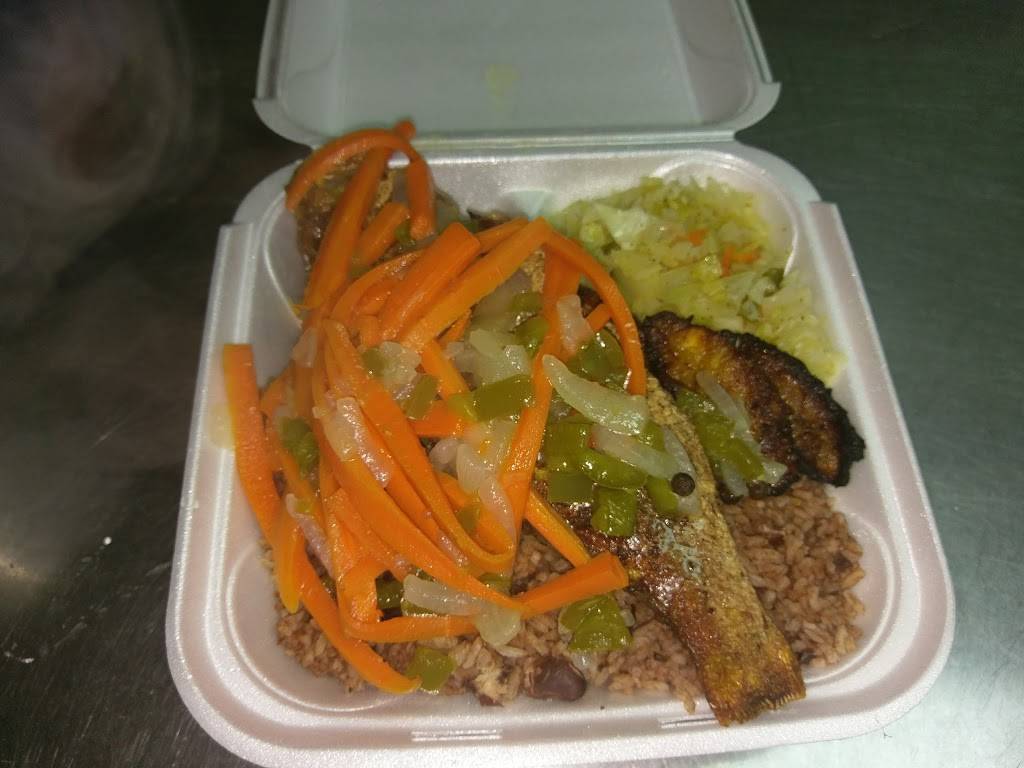 A&M Island Cafe | restaurant | 5197 Bragg Blvd, Fayetteville, NC 28303, USA | 9102228824 OR +1 910-222-8824