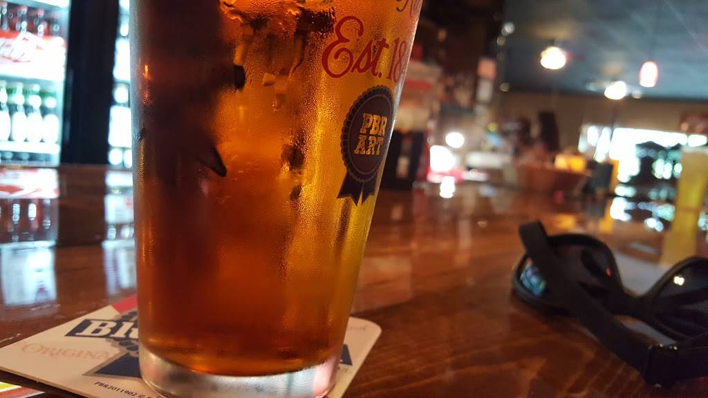 Tuscas Pizzeria | restaurant | 4975 Tuscarawas Rd, Beaver, PA 15009, USA | 7244957003 OR +1 724-495-7003