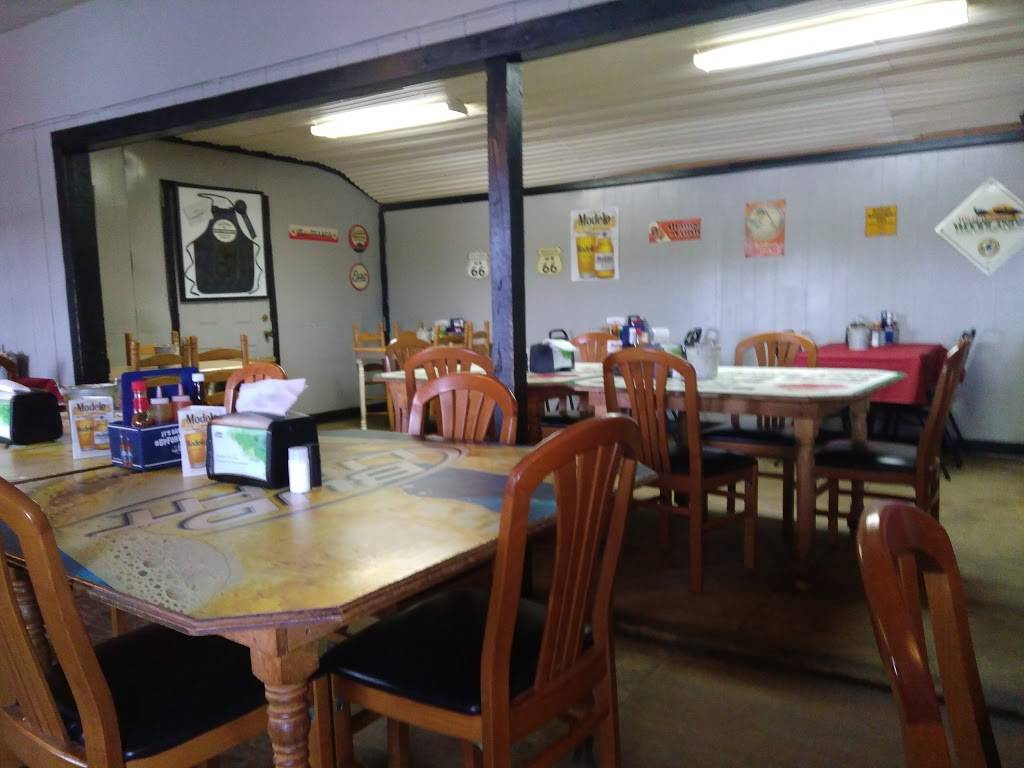 Praters BBQ | restaurant | 9576 Manchester Hwy, Morrison, TN 37357, USA | 9316352259 OR +1 931-635-2259