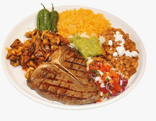 3 Margaritas Lakewood | restaurant | 5130 S Wadsworth Blvd, Littleton, CO 80123, USA | 3039481454 OR +1 303-948-1454