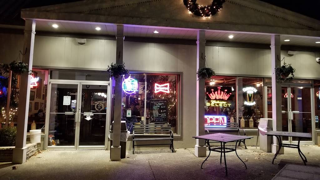 Olympia Kebob House and Taverna | restaurant | 1543 McCausland Ave, St. Louis, MO 63117, USA | 3147811299 OR +1 314-781-1299