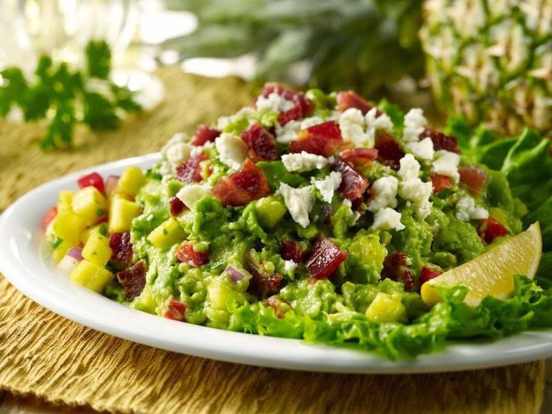 Uncle Julios Mexican From Scratch | restaurant | 4251 Fairfax Corner Ave, Fairfax, VA 22030, USA | 7032667760 OR +1 703-266-7760